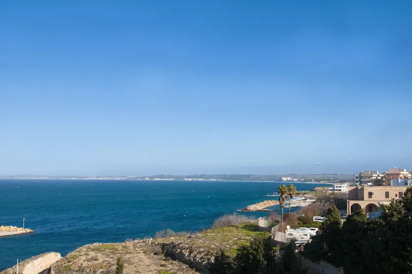 Il Punto Di Vista Bed & Breakfast - Image 1