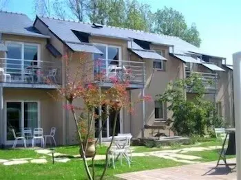 Le Relais De Kergou - Image 1