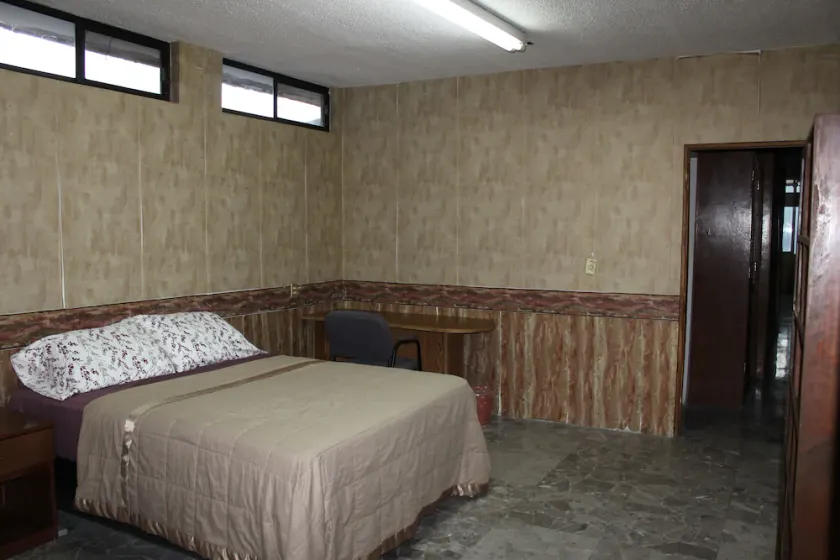 MONTERREY DEPARTAMENTOS - Image 1