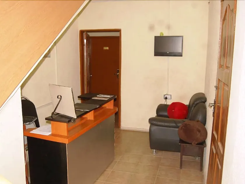EcoSignature Suite - Image 1