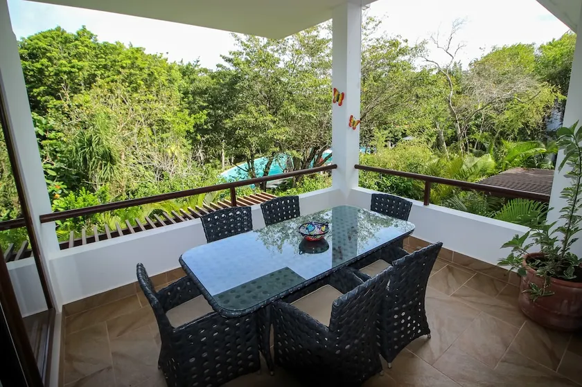 Family Condo with Pool and Resort amenities - Image 1
