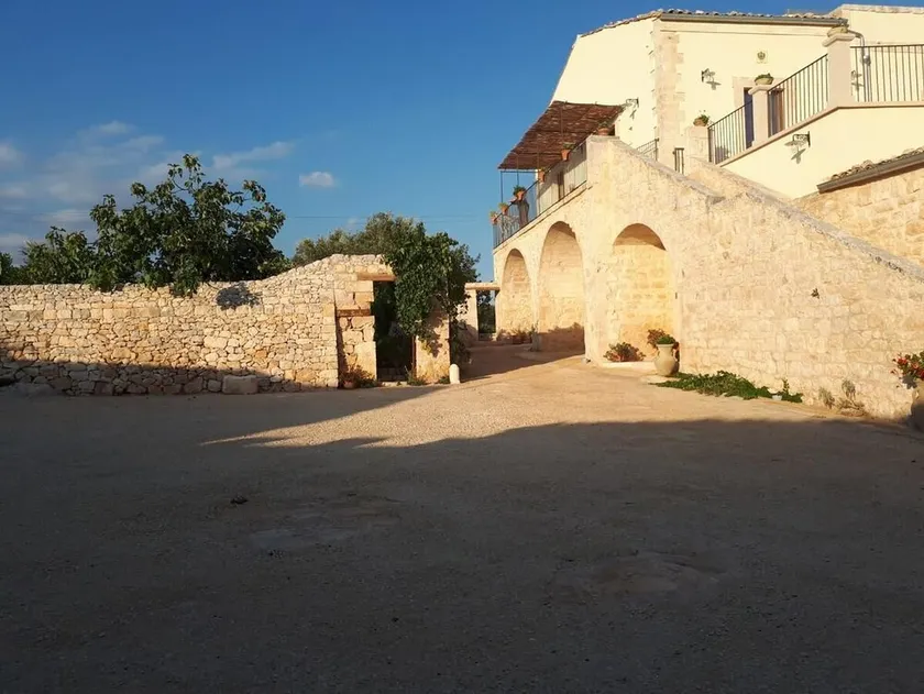 La Dimora Del Decano - Image 1