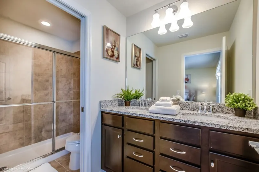 Windsor at Westside - 8875 Qin Loop - Image 1