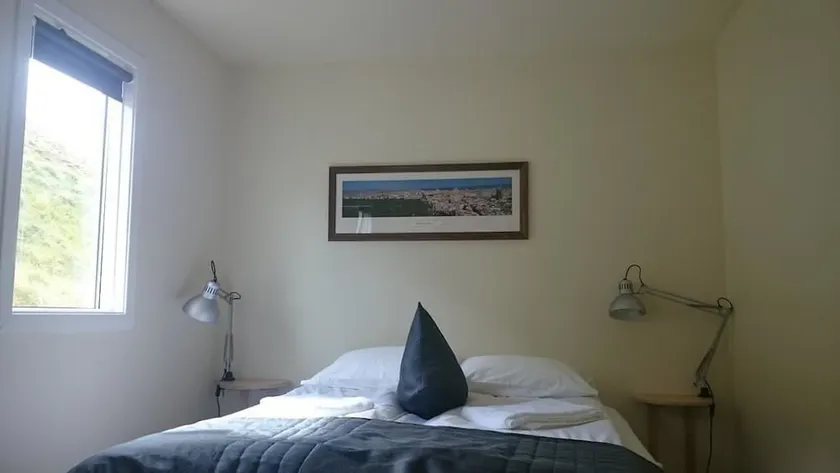 Nord Marina Guesthouse - Image 1