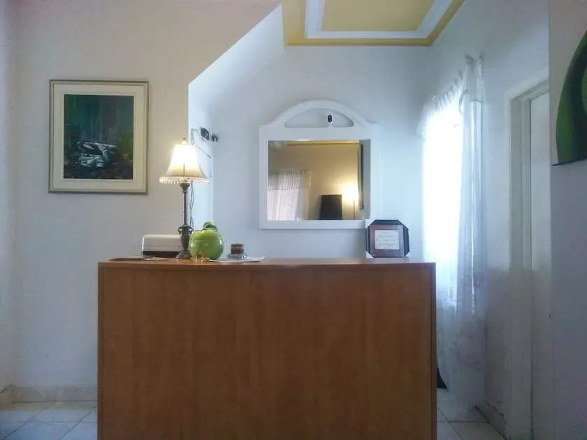 Ottawa Sleep Inn - Image 1