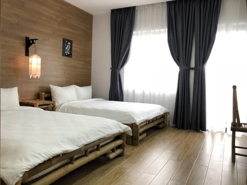 Homestay Sea Kite - Image 1