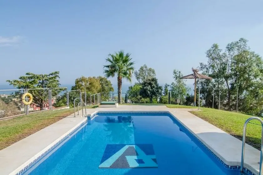 Apartamento Rural 'Sevilla' - Image 1