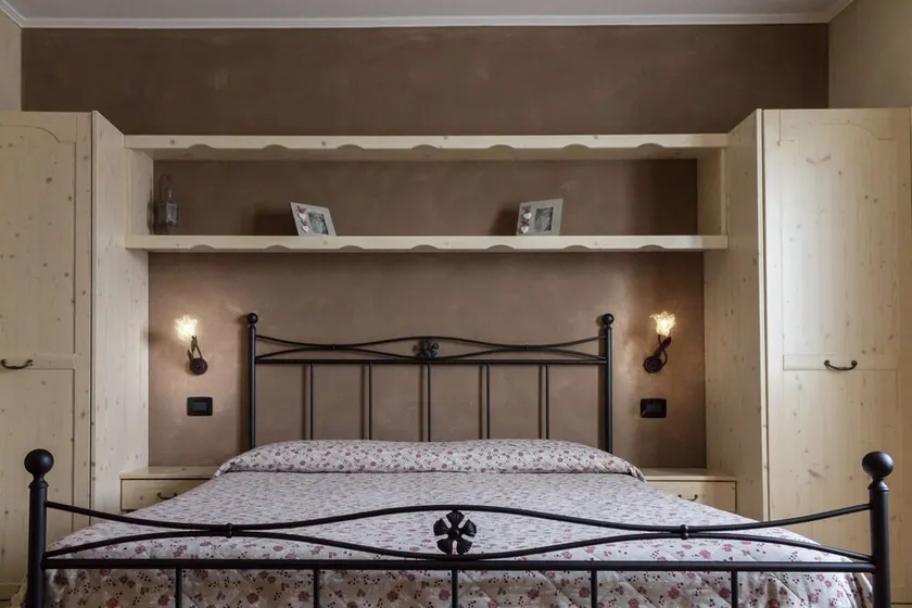 B&B Il Ghiro - Image 1