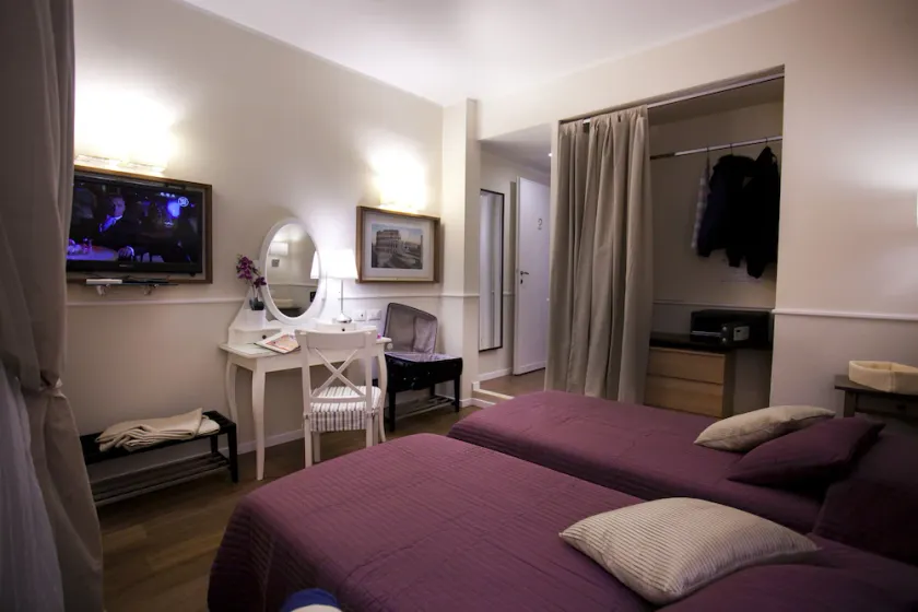 B&B Colfelice - Image 1