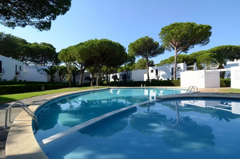 Casas Piverd Del Golf - Image 1