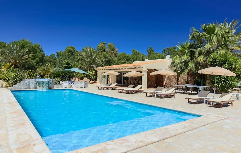 Casa Cama - Image 1
