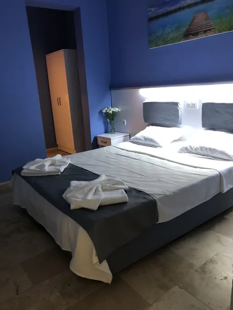 Magic Daisy Boutique Otel - Image 1