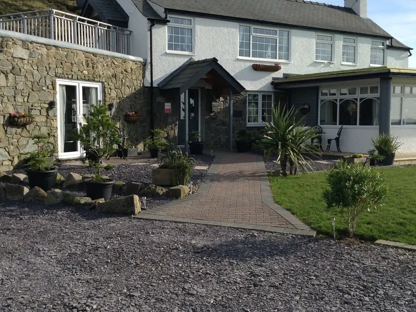 Moel Yr Wyn B&B - Image 1