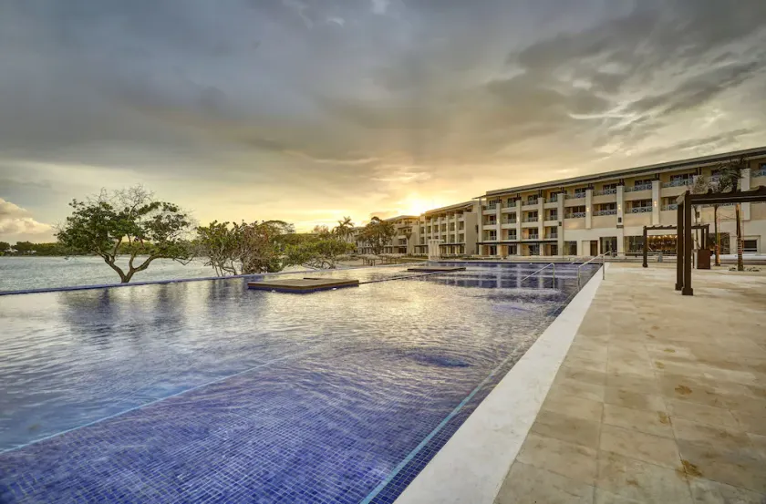 Royalton Negril, An Autograph Collection All-Inclusive Resort - Image 1