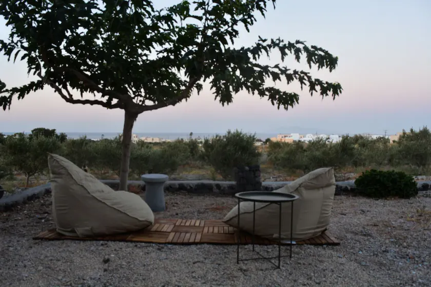 Olive Villa fully renovated house - Image 1