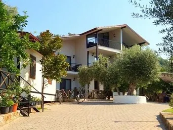 Sayfiye Butik Otel - Image 1