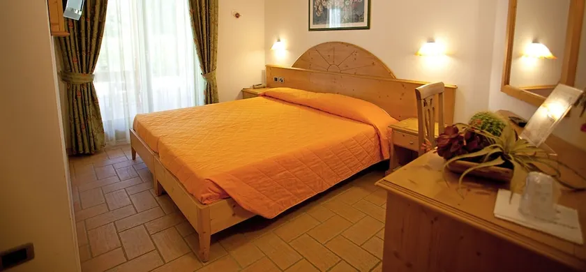 Maso Speron d'Oro Agriturismo - Image 1