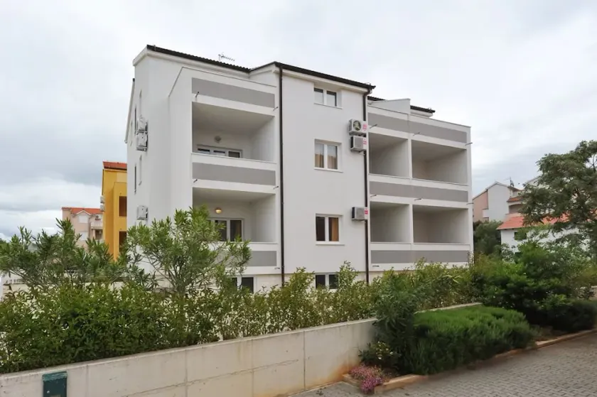 Apartment Kruno - Image 1