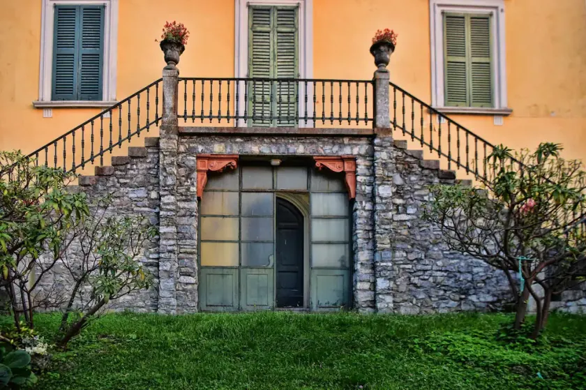 Easy Welcome Villa Emilia Apartment - Image 1