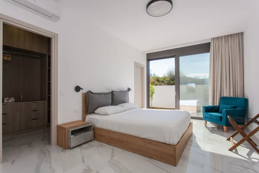 Villa Valentina Chania - Image 1
