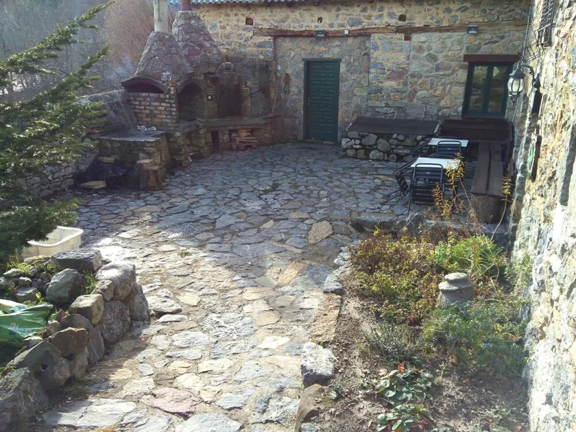 Albergue El Betato - Image 1