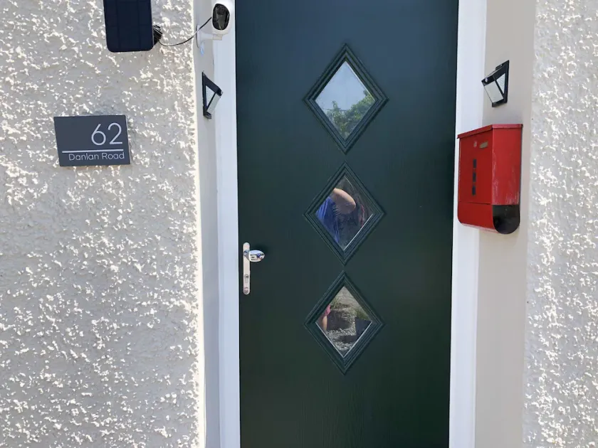 62 Danlan Road - Image 1