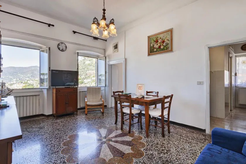 5 Finestre Sul Golfo - Image 1