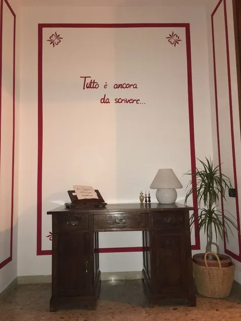 Al Divenire B&B - Image 1