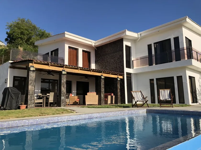Casa Oli Mar - Image 1