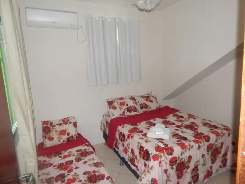 Recanto do Cabo - Image 1