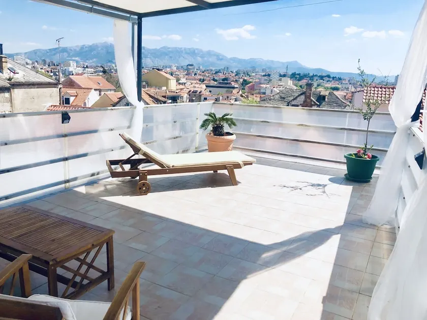 Apartments Mariani - Image 1