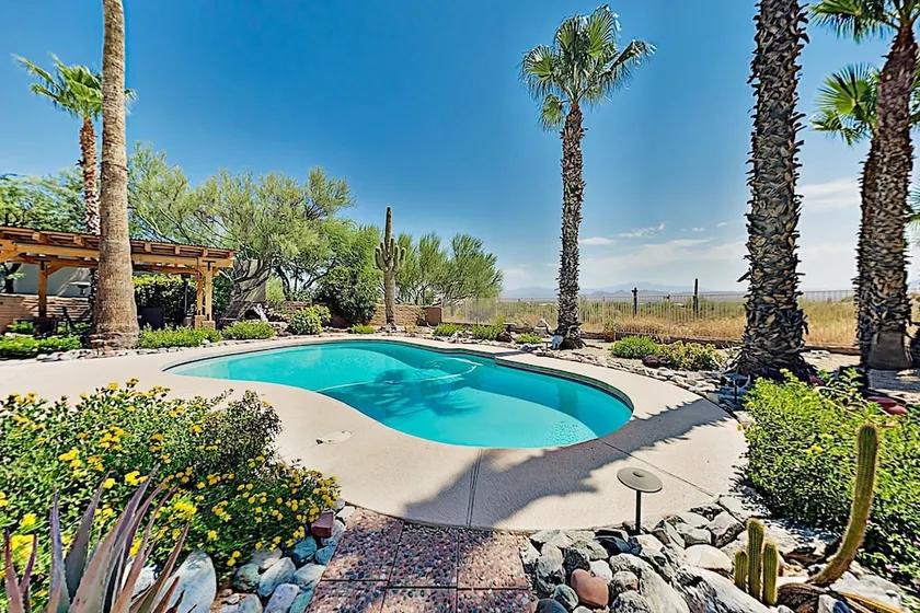 1504nesc 3 Bedroom Home - Image 1