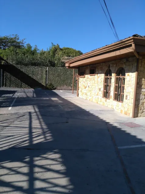 Casa Bambú - Image 1