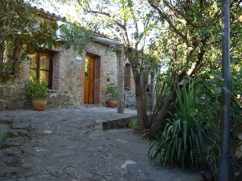 Belvilla by OYO Casa El Jiniebro Grande - Image 1