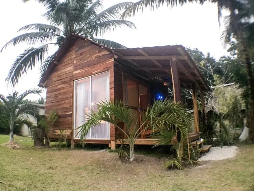 Posada Del Brujo - Image 1
