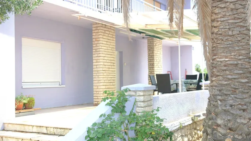 Apartments Tereza - Image 1