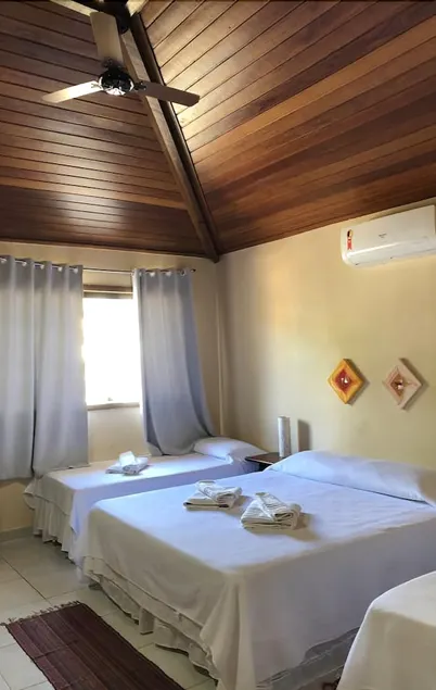 Apartamento em João Fernandes - Image 1