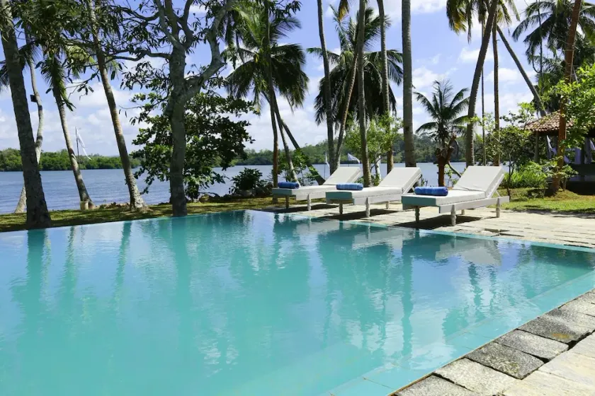 Arunalu Villa - Image 1