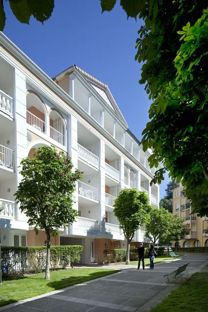 Le Bois De Lon - Image 1