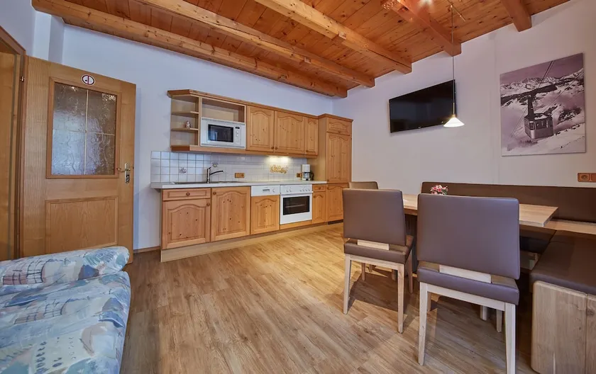 Appartement-4-You - Image 1