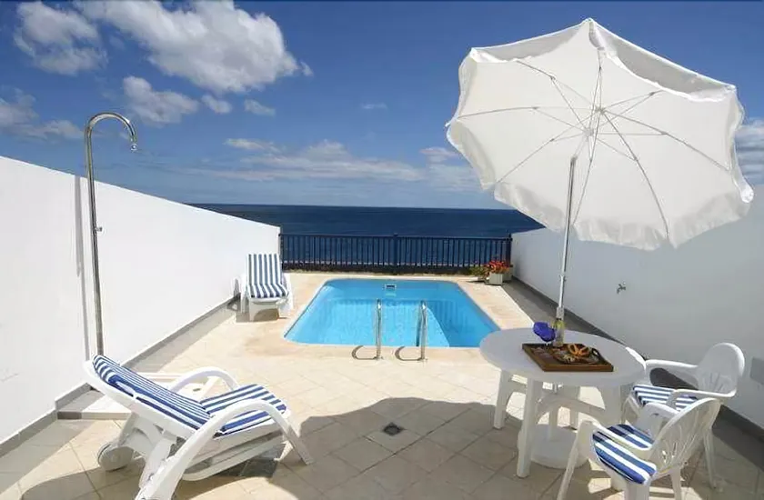 Cortijo Mar - Image 1