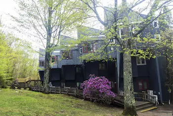 Boulder Village 10, Waterville Estates - Image 1