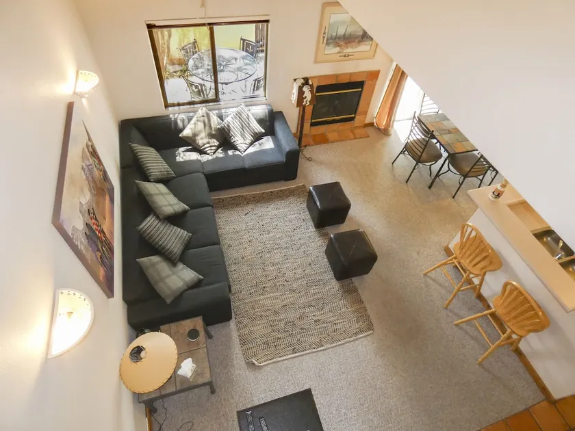 Castillo De Las Rocas by MoabCondos4Rent - Image 1