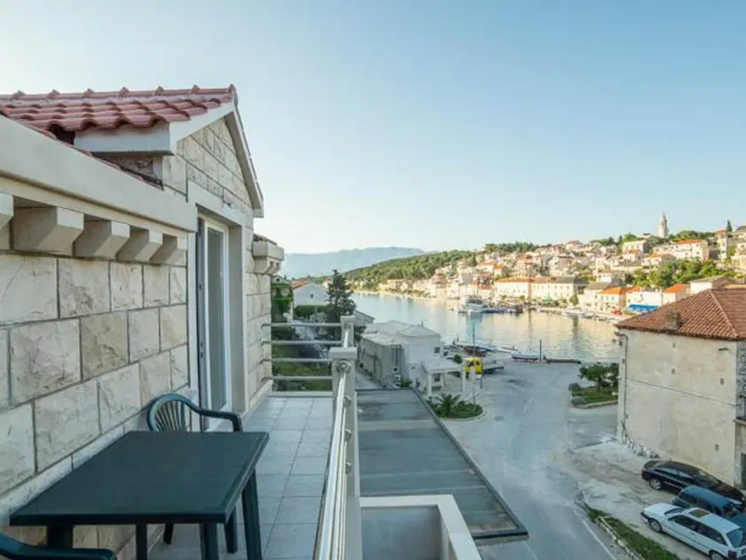 Apartment Sanja - Image 1