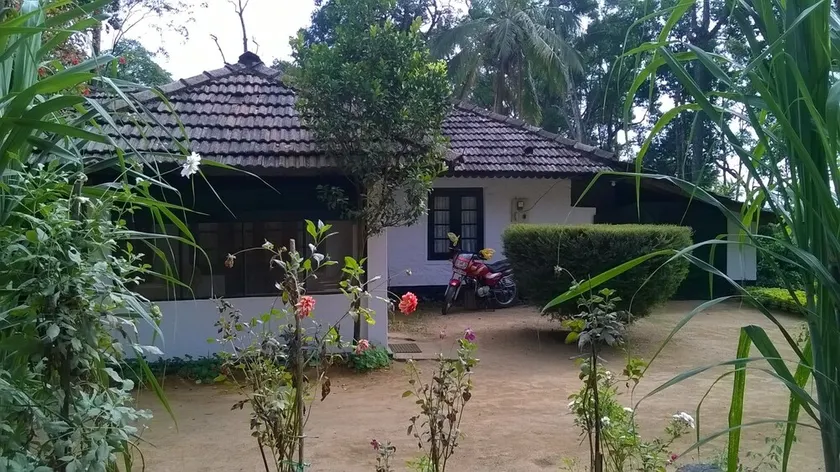 Chai Guest House Munnar - Image 1