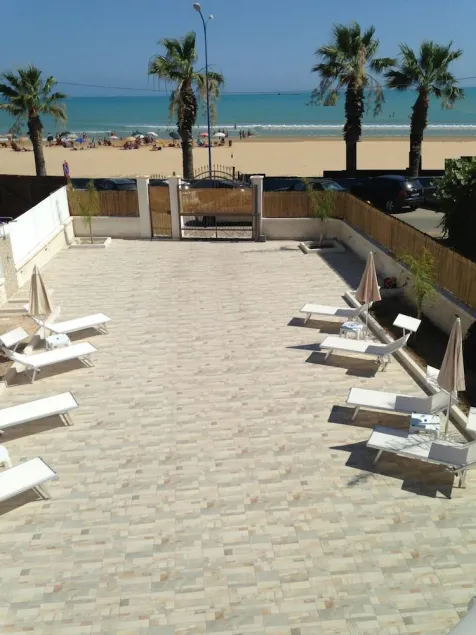 Costa del Sol B&B - Image 1