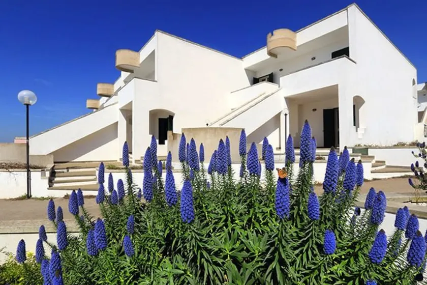 Torre Vado Residence - Image 1