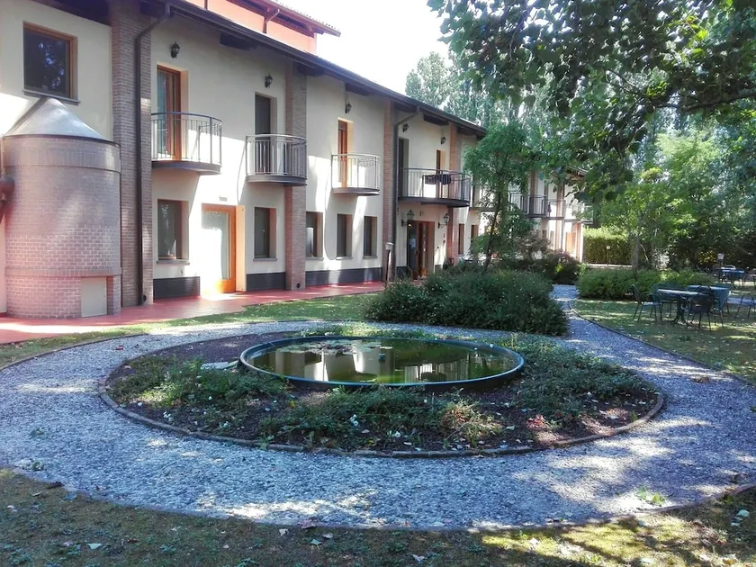 Alle Mondine - Image 1