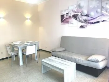 Apartamento Lisboa 49 - Image 1