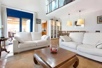 Apartamento Kim - Image 1